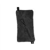 SPIRITUS SYSTEMS SMALL WONTON - BLACK