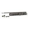HENRY 45-70 HANDGUARD SIGHT SYSTEM gir økt presisjon og stabilitet for din rifle, med enkel montering og holdbar konstruksjon fra MIDWEST INDUSTRIES.