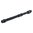 FAXON FIREARMS 8.6 BLACKOUT 16  1-3 TWST BIG GUNNER CONTOUR CHROME MOLY BBL