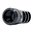 FAXON FIREARMS MUZZLOK 8.6 BLACKOUT 3-PORT MUZZLE BRAKE M18X1.5 THREADS BLK