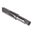 MANSON PRECISION 300 PRC REMOVABLE PILOT FINISHER