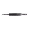 LIVE PILOT FINISH CHAMBER REAMER fra Manson Precision gir en presis og glatt kammerfresing med redusert risiko for rifling-skader og maksimal nøyaktighet.