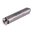 MANSON PRECISION 300 PRC NO GO HEADSPACE GAUGE STEEL