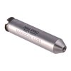 Manson Precision Rimless Cartridge Headspace Gauge sikrer presis måling av headspace for rimless patroner, med slitesterk stål og nøyaktig SAAMI spesifikasjoner.