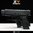 SHIELD ARMS Z9 9MM LUGER 9 ROUND MAGAZINE FOR GLOCK 43 BLACK