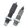 Forster FULL LENGTH DIE SET gir deg muligheten til å lage konsentrisk ammunisjon med høy kvalitet, inkludert E-Z case neck expander og håndpolering.