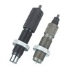 Forster full length die-set gir deg muligheten til å lage konsentriske patroner med høy kvalitet, inkludert E-Z case neck expander og håndpolering.