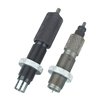Forster full length die-set gir deg muligheten til å lage konsentriske patroner med førsteklasses stål, håndpolering og E-Z case neck expander-system.