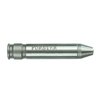 FORSTER PRODUCTS, INC. 6.5 GRENDEL FIELD GAUGE HEADSPACE GAUGE STEEL