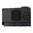 SWAMPFOX OPTICS KRAKEN 3 MOA RED DOT BLACK