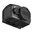 SWAMPFOX OPTICS KRAKEN 3 MOA RED DOT BLACK