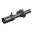 SWAMPFOX OPTICS ARROWHEAD LPVO 1-6X24MM SFP ILL GUERILLA DOT  MIL-GREEN BLK