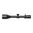 SWAMPFOX OPTICS KENTUCKY LONG PRECISION 3-18X50MM FFP ILL. RECCE MIL BLACK