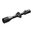 SWAMPFOX OPTICS KENTUCKY LONG PRECISION 3-18X50MM FFP ILL. RECCE MIL BLACK
