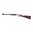HENRY REPEATING ARMS CLASSIC 22 LONG RIFLE 18.5" BBL 15RD 25TH ANNIVERSARY ED