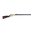 HENRY REPEATING ARMS ORIGINAL 44-40 WCF 24.5" BBL 13RD DLX ENGRAVED 25TH ANN ED