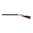 HENRY REPEATING ARMS ORIGINAL 44-40 WCF 24.5" BBL 13RD DLX ENGRAVED 25TH ANN ED