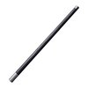 Oppdag Christensen Arms karbonfiber barrel blank for .308 kaliber! 🎯 Lett, sterk og presis med match-grade stål. Perfekt for målskyting!