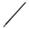 CHRISTENSEN ARMS 308 CALIBER 26" 1-10 TWIST TARGET CONTOUR CARBON FIBER BLANK