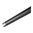 CHRISTENSEN ARMS RIDGELINE 6.5 CM BBL ACTION 24" 1-8 MATCH CARBON FIBER