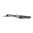 CHRISTENSEN ARMS RIDGELINE 6.5 CM BBL ACTION 24" 1-8 MATCH CARBON FIBER