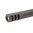 CHRISTENSEN ARMS MESA 6.5 CM BBL ACTION 24" 1-8 VARMINT CONTOUR TUNGSTEN