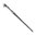 CHRISTENSEN ARMS RIDGELINE 300 WIN MAG BBL ACTION 26" 1-10 MATCH CARBON FIBER
