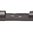 CHRISTENSEN ARMS MESA 300 WINMAG BBL ACTION 26" 1-10 VARMINT CONTOUR TUNGSTEN