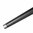 CHRISTENSEN ARMS RIDGELINE 300 PRC BARRELED ACTION 22" 1-8 MATCH CARBON FIBER