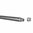 CHRISTENSEN ARMS RIDGELINE 300 PRC BARRELED ACTION 22" 1-8 MATCH CARBON FIBER