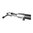 CHRISTENSEN ARMS RIDGELINE 6.5 PRC BARRELED ACTION 24" 1-8 MATCH CARBON FIBER