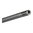 CHRISTENSEN ARMS MESA 6.5 PRC BBL ACTION 24" 1-8 SPORTER CONTOUR TUNGSTEN