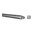 CHRISTENSEN ARMS RIDGELINE 300 PRC BARRELED ACTION 26" 1-8 MATCH CARBON FIBER