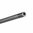 CHRISTENSEN ARMS MESA 300 WINMAG BBL ACTION 24" 1-10 SPORTER CONTOUR TUNGSTEN
