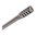CHRISTENSEN ARMS MESA 300 PRC BBL ACTION 26" 1-8 VARMINT CONTOUR TUNGSTEN