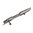 CHRISTENSEN ARMS MESA 300 PRC BBL ACTION 26" 1-8 VARMINT CONTOUR TUNGSTEN