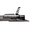 CHRISTENSEN ARMS MESA 300 PRC BBL ACTION 26" 1-8 VARMINT CONTOUR TUNGSTEN