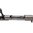 CHRISTENSEN ARMS MESA 300 PRC BBL ACTION 26" 1-8 VARMINT CONTOUR TUNGSTEN