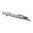 CHRISTENSEN ARMS MESA 300 PRC BBL ACTION 26" 1-8 VARMINT CONTOUR TUNGSTEN