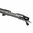 CHRISTENSEN ARMS MESA 300 PRC BBL ACTION 24" 1-8 SPORTER CONTOUR TUNGSTEN
