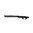 SHARPS BROS HEATSEEKER CHASSIS W/14" HANDGUARD FOR RUGER AMERICAN SA