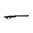 SHARPS BROS HEATSEEKER CHASSIS W/14" HANDGUARD FOR SAVAGE 110 SA