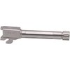 TRUE PRECISION THREADED BARREL FOR SIG SAUER P320 STAINLESS STEEL