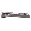 TRUE PRECISION AXIOM SLIDE WITH RMR CUT FOR SIG SAUER P365XL STEALTH GRAY