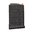 MAGPUL PMAG 10 7.62 AC 308 WINCHESTER 10RD FOR SIG CROSS BLACK