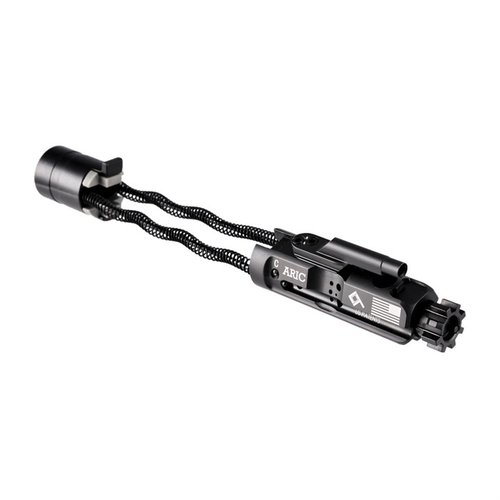 Bolt deler > Bolt Carrier Groups - Forhåndsvisning