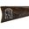 HENRY REPEATING ARMS GOLDEN BOY FREEMASONS TRIBUTE ED 22 LR 20" BBL 16RD WALNUT