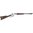 HENRY REPEATING ARMS GOLDEN BOY FREEMASONS TRIBUTE ED 22 LR 20" BBL 16RD WALNUT