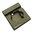 FORWARD CONTROLS DESIGN AR-15/M16 GAS TUBE PIN TOOL
