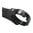 FORWARD CONTROLS DESIGN JOINT MUZZLE DEVICE WRENCH